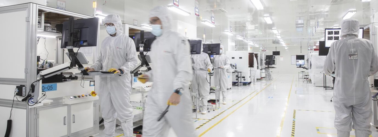 聯(lián)接業(yè)務(wù)